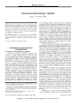 Neuroanesthesiology Update.pdf
